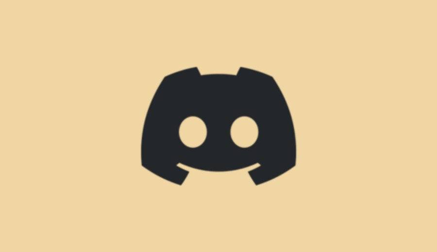 Discord community management